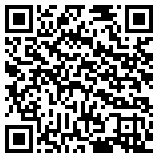 QR Code for Bennington School District in Bennington, VT 05201