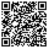 QR Code for Bisbee's Ace Hardware in Waitsfield, VT 05673