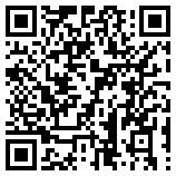 QR Code for Betsy Wolf Blackshaw Atty in Barre, VT 05641