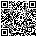QR Code for Blue Stone Pizza in Montpelier, VT 05602