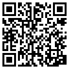 QR Code for Bubbles Rubber in Berlin, VT 05602