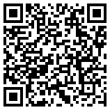 QR Code for Burlington Self Storage in South Burlington, VT 05403