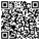 QR Code for Carpet Network in Colchester, VT 05446