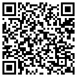QR Code for Chase Construction in Bomoseen, VT 05732