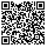 QR Code for The Collection in Waitsfield, VT 05673