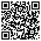 QR Code for Creative Office in Burlington, VT 05401