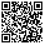 QR Code for Crose Ruth A DR in Plainfield, VT 05667