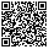 QR Code for DLG Associates in Springfield, VT 05156