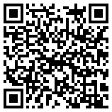 QR Code for Directv in Hardwick, VT 05843