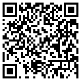 QR Code for Dish Network in East Wallingford, VT 05742