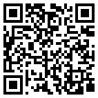 QR Code for Econo Lodge in Montpelier, VT 05602