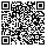 QR Code for Framing Format - Tnll Free in Saint Johnsbury, VT 05819