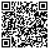 QR Code for Epilepsy Center Fletcher Allen in Burlington, VT 05401