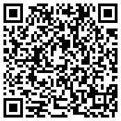 QR Code for Northwestern Counseling and Support Services in Saint Albans, VT 05478