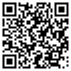 QR Code for Gish Jim in Middlebury, VT 05753