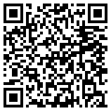 QR Code for Global Paving in Newport, VT 05855