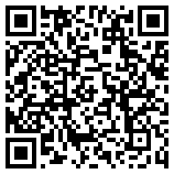QR Code for Green Mountain Classics in Springfield, VT 05156