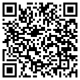 QR Code for Green Valley Lock in Saint Albans, VT 05478