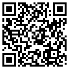QR Code for Harris Peter in Newport, VT 05855