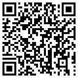 QR Code for Homeshare Vermont in South Burlington, VT 05403