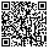 QR Code for Hostplanet.us llc in Brandon, VT 05733