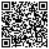 QR Code for Iron Lantern Restaurant in Castleton, VT 05735