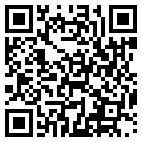 QR Code for Kvt Enterprises in Killington, VT 05751