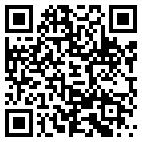 QR Code for Loeffler Edward in Shelburne, VT 05482