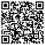 QR Code for Luce Aida Reed in BURLINGTON, VT 05401
