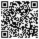 QR Code for Maclauchlan Guesthouse in Bethel, VT 05032
