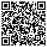 QR Code for Maynard Charles & Susan in Milton, VT 05468