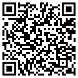 QR Code for Taft Optical Shop in WHITE RIVER JUNCTION, VT 05001