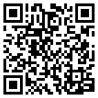 QR Code for Mountain Ocean in Montpelier, VT 05602
