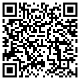 QR Code for Murphy & Son Construction in Brownsville, VT 05037