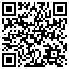 QR Code for Nekca - Adm in Island Pond, VT 05846