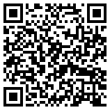 QR Code for Nelson David H & in Rutland, VT 05701