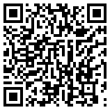 QR Code for Old South Church - Parsonage in Windsor, VT 05089