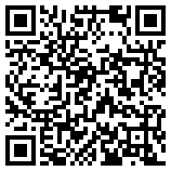 QR Code for Optics LTD - Eye Exams: in Middlebury, VT 05753
