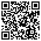 QR Code for P Properties in South Burlington, VT 05403