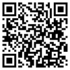 QR Code for Paris by Design in East Montpelier, VT 05651