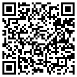 QR Code for Percys Bus Barn in Stowe, VT 05672