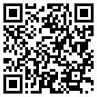 QR Code for Pet Gear in West Rutland, VT 05777