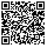 QR Code for Putney Dam Archery in Putney, VT 05346