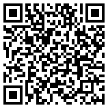 QR Code for Readsboro Community in Readsboro, VT 05350