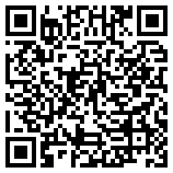QR Code for Recovery Room in Colchester, VT 05446