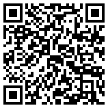 QR Code for Security & Surveillance Associates in Stowe, VT 05672