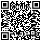 QR Code for Shambo Stone Masonry in Hartland, VT 05048