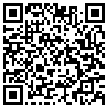 QR Code for Sleepy Hollow Inn Ski & Bike Center in Huntington, VT 05462