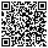 QR Code for Spaulding Refuse Removal in Fair Haven, VT 05743