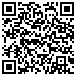 QR Code for St Raphael Rev in Poultney, VT 05764